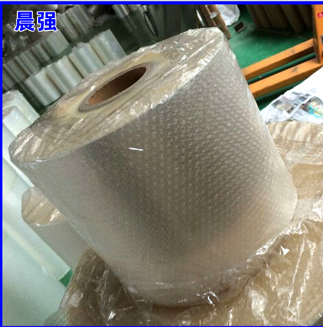易撕纸巾膜