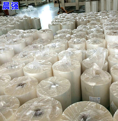 低温包装膜食品低温下保存才更