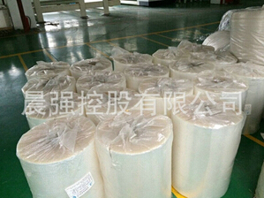 我愿意变成纸巾膜喜欢的样子