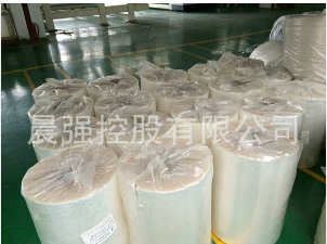新颖，实力强悍的能将--纸巾膜