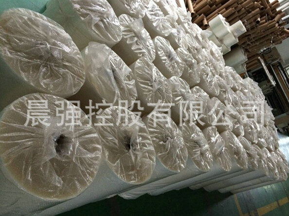 高温蒸煮膜食品保鲜的“守护者”！