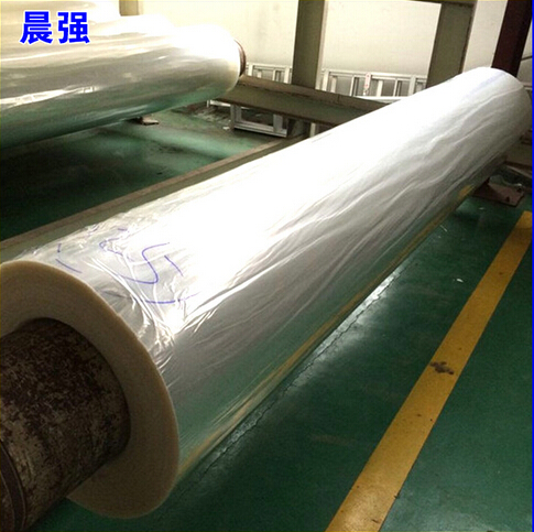 蒸煮膜常见问题及检测方法介绍