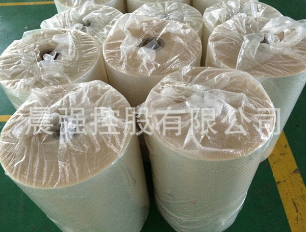 食品膜的介绍