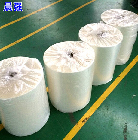 晨强纸巾包装膜：锁鲜护美，为品质纸巾加分​