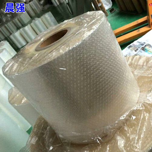 低温塑料膜
