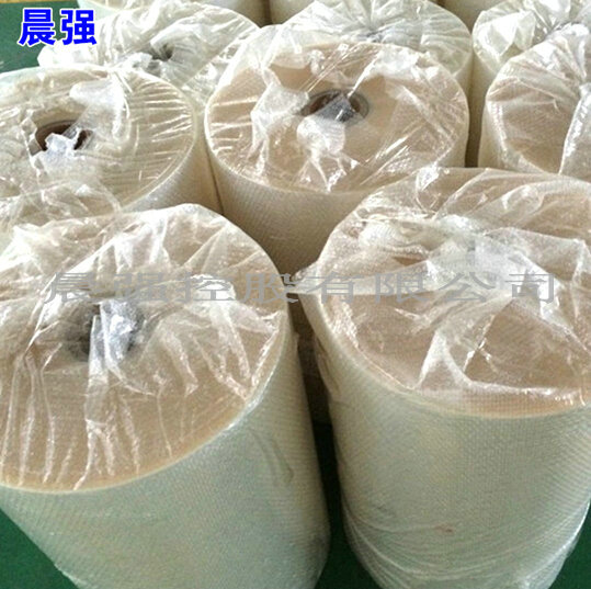 食品级低温膜的耐受温度
