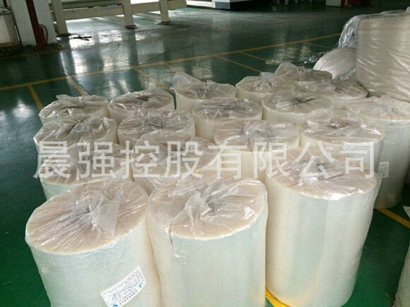 pe纸巾包装膜