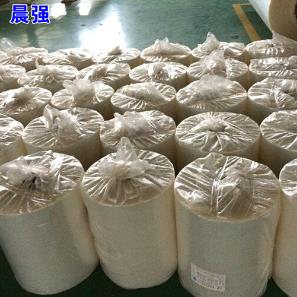 低温复合膜,cpp普通蒸煮膜,低温食品膜