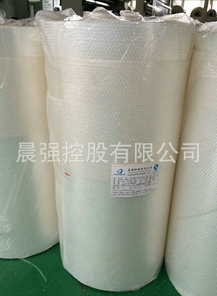 食品复合膜